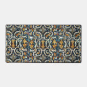 mediterrane Tegel Bureaumat (Voorkant)