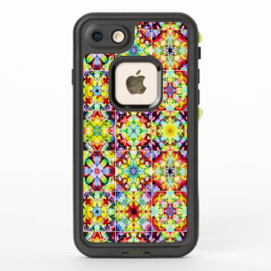 Mediterrane Tegels, Alcoholinkt Tegels, Majolica