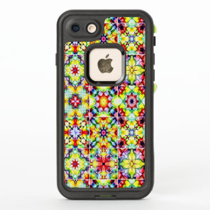 Mediterrane Tegels, Alcoholinkt Tegels, Majolica