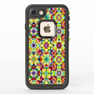 Mediterrane Tegels, Alcoholinkt Tegels, Majolica