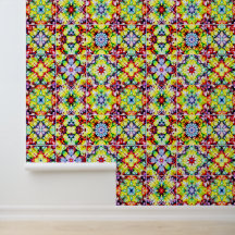 Mediterrane Tegels, Alcoholinkt Tegels, Majolica