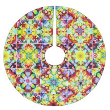 Mediterrane Tegels, Alcoholinkt Tegels, Majolica