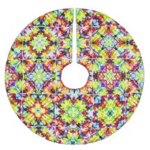 Mediterrane Tegels, Alcoholinkt Tegels, Majolica