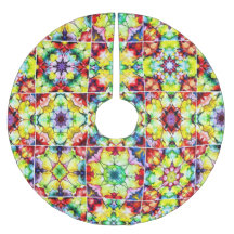 Mediterrane Tegels, Alcoholinkt Tegels, Majolica