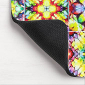 Mediterrane Tegels, Alcoholinkt Tegels, Majolica Muismat (Hoek)