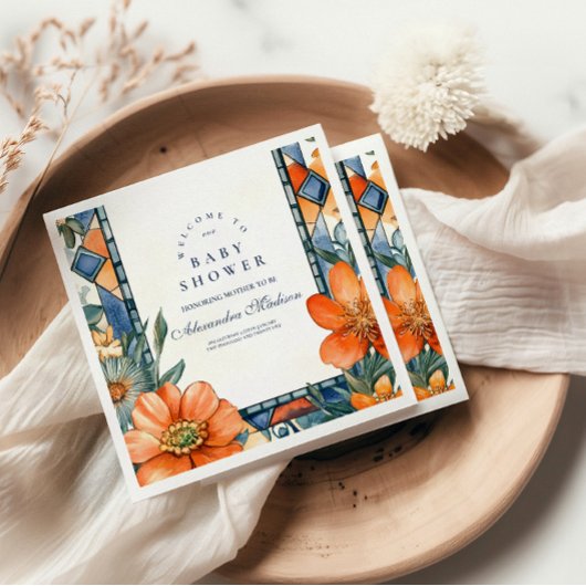 Mediterrane Tegels Amalfi Capri Servet