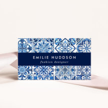 Mediterrane Tegels, Portugees, Azulejo, Majolica