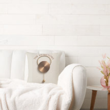 Mediterrane terracotta minimalistische boho vaas