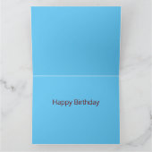 Mediterrane zonnopstijg kaart (Binnen)