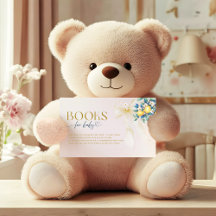 Mediterranean Lemon Citrus Sweetie Books for Baby