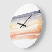 "Mediterráneo" Grote Klok (Hoek)