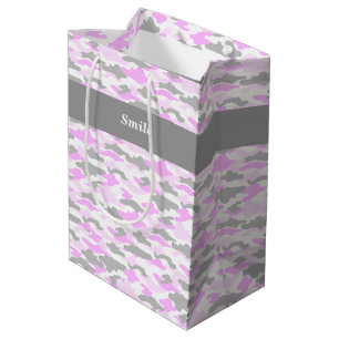  MEDIUM CADEAUZAKJE