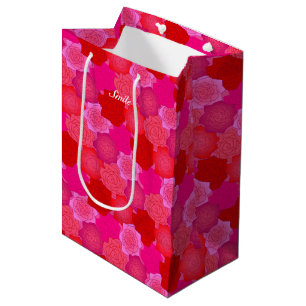 MEDIUM CADEAUZAKJE