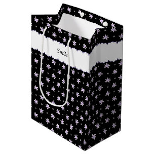 MEDIUM CADEAUZAKJE