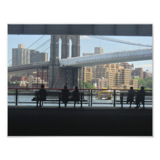 MEDIUM-KLEINE Poster #D001 Foto