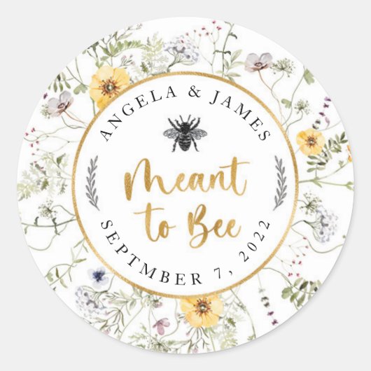 Medium om Stickers te zijn (Voorkant)