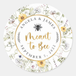 Medium om Stickers te zijn