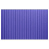Medium Slate Blue & Blue Pattern Stof (Yard (91,4 cm))
