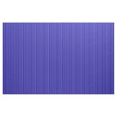 Medium Slate Blue & Blue Pattern Stof (Fat Quarter)