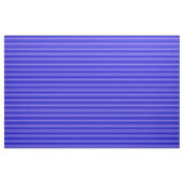 Medium Slate Blue & Blue Striped Pattern Stof (Yard (91,4 cm))