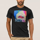 Medoner MDNE T-Shirt (Voorkant)