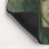 Medusa 1919 muismat (Hoek)