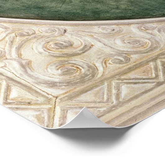 Medusa 1919 poster (Hoek)