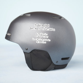 Medusa awaynowe Horror 1MMHead Bphrases Diecut 25 Sticker