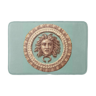 Medusa Badmat
