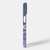 Medusa Case-Mate iPhone Case (Achterkant / Rechts)