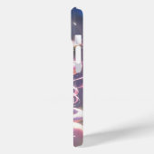 Medusa Case-Mate iPhone Case (Achterkant / Links)