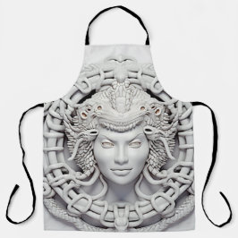 medusa classic schort