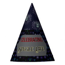 Medusa, echtscheiding/break-up party pet