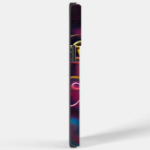 Medusa Hypnosis, mythologie Mystische creatie Case-Mate iPhone Case (Achterkant / Rechts)