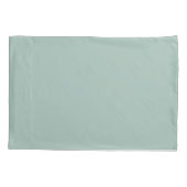 Medusa Kussensloop (Achterkant)