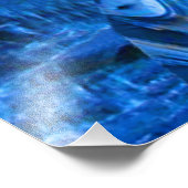 Medusa Metamorfose Foto Afdruk (Hoek)