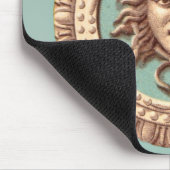 Medusa Muismat (Hoek)