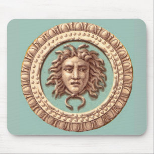 Medusa Muismat