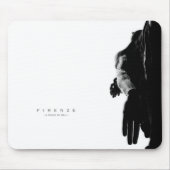 Medusa Muismat (Voorkant)