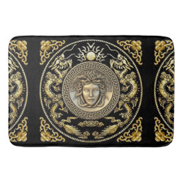 Medusa Oriental Badmat