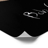 Medusa Poster (Hoek)