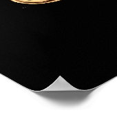 Medusa Poster (Hoek)