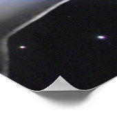 Medusa Poster (Hoek)