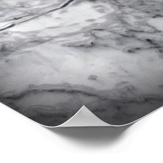 Medusa Poster (Hoek)