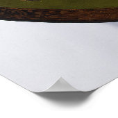 Medusa Poster (Hoek)