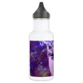 Medusa Slangenvrouw Waterfles (Links)