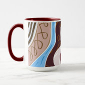 Medusa Snake Lady - Half-Lady Half-Snake Mok (Links)