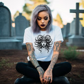 Medusa T-shirt