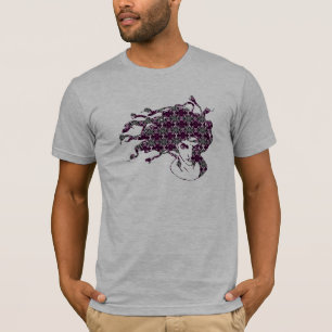 MEDUSA T-Shirt