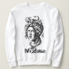 Medusa Trui
